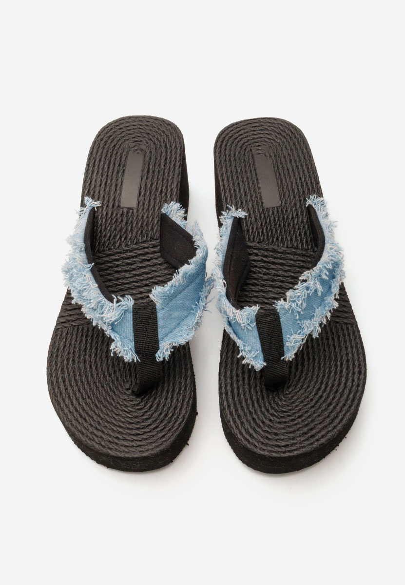 Providencia farmer női papucs