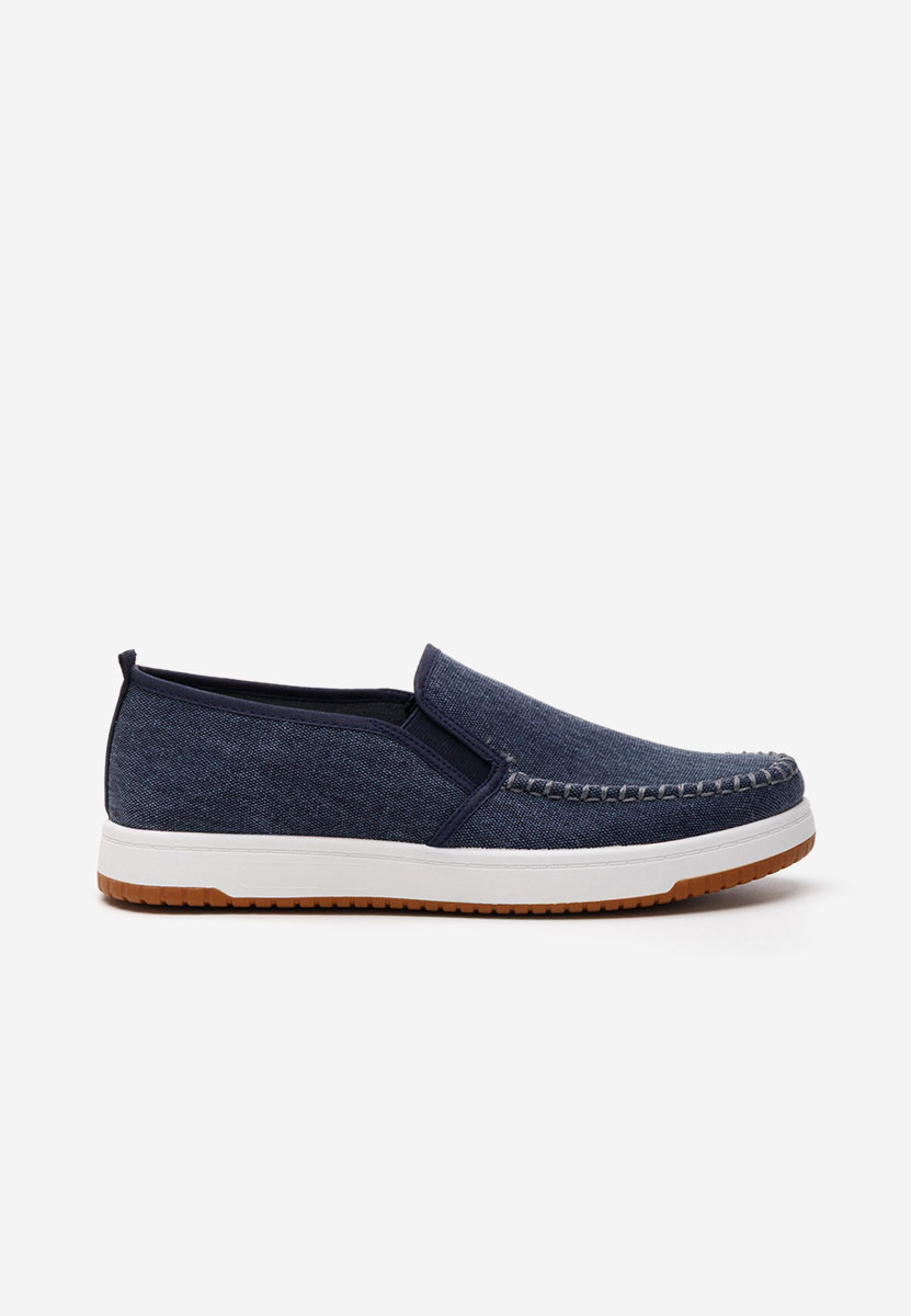 Elisei farmer férfi espadrilles
