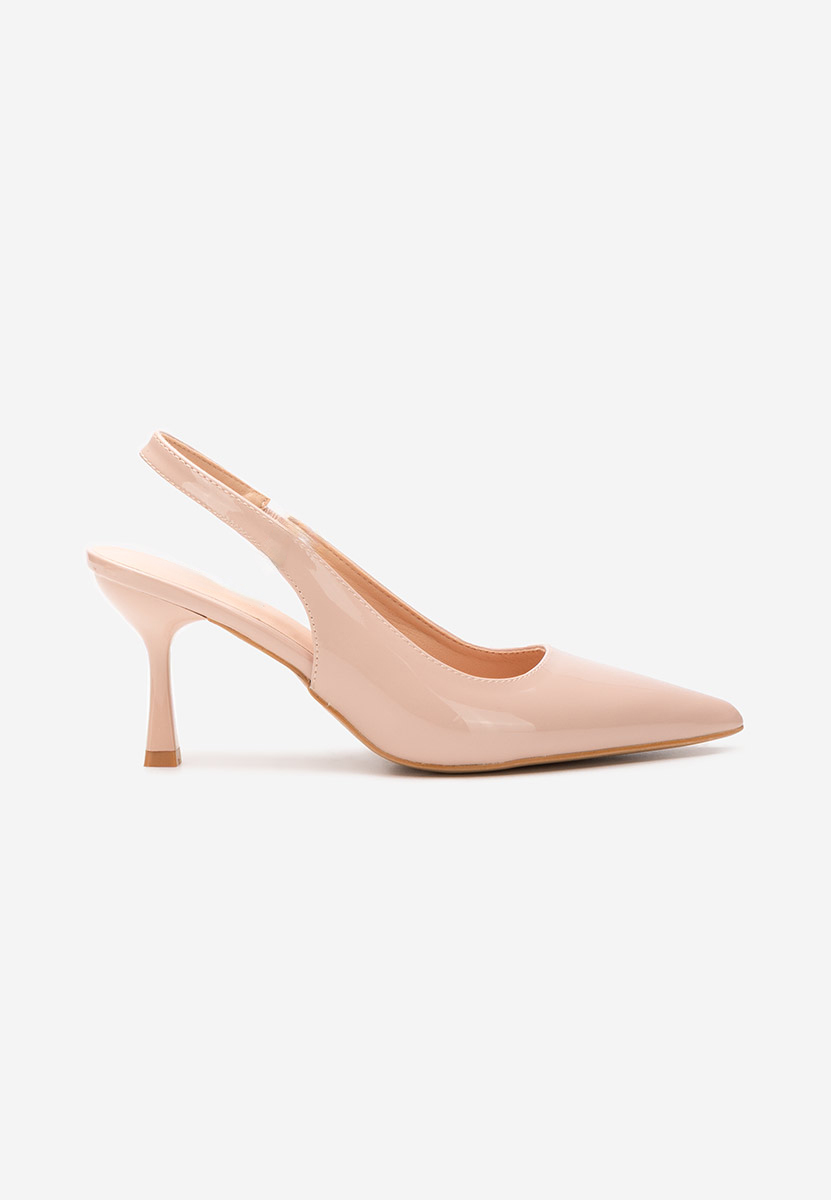 Laurina börszínü női szling