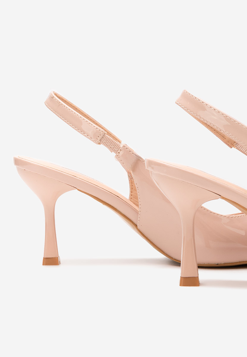 Laurina börszínü női szling