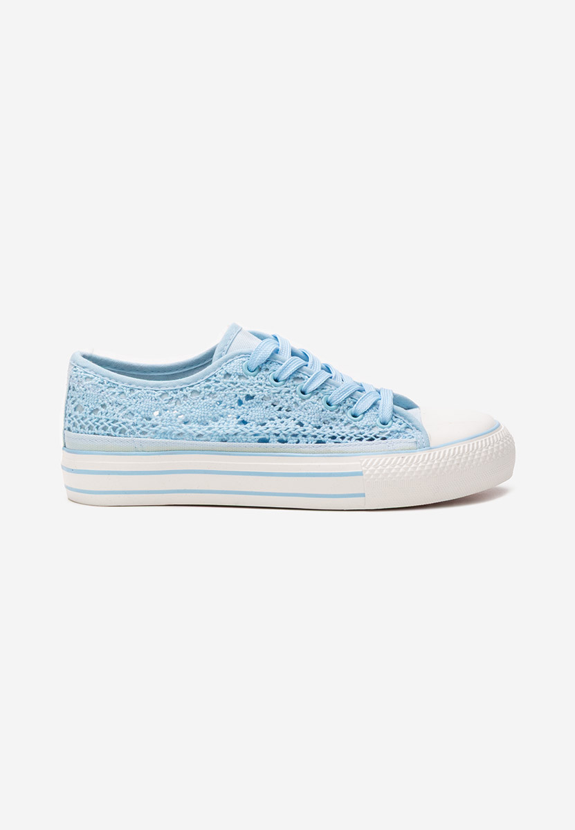 Mylanca blue  női teniszcipő