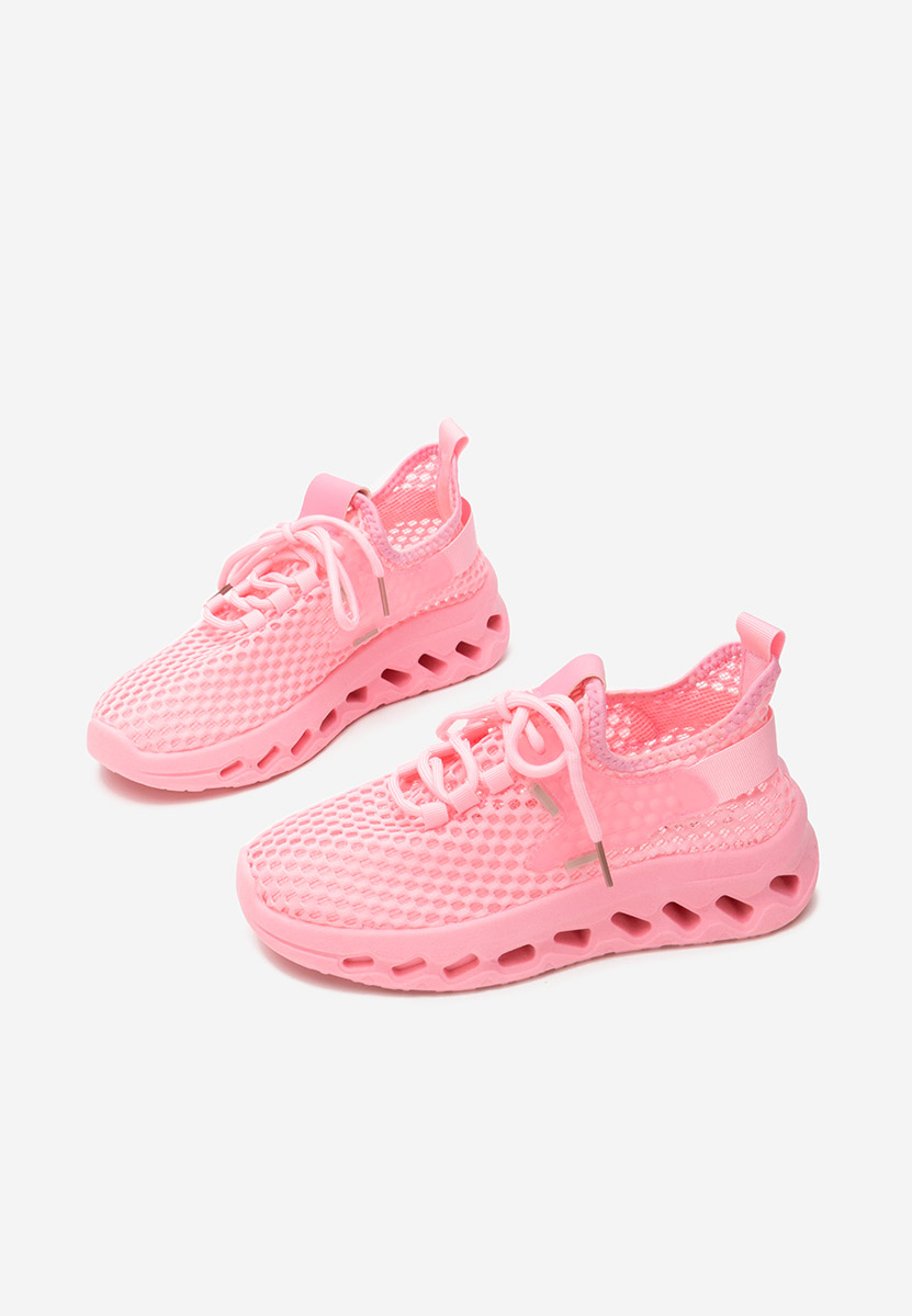 Martynna fuxia női sportcipő