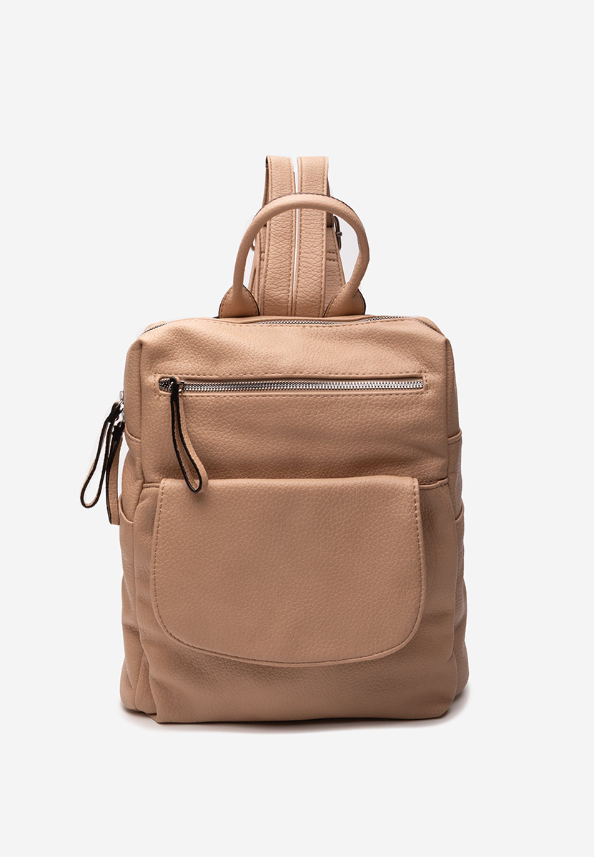 Bethasa krém hátizsák