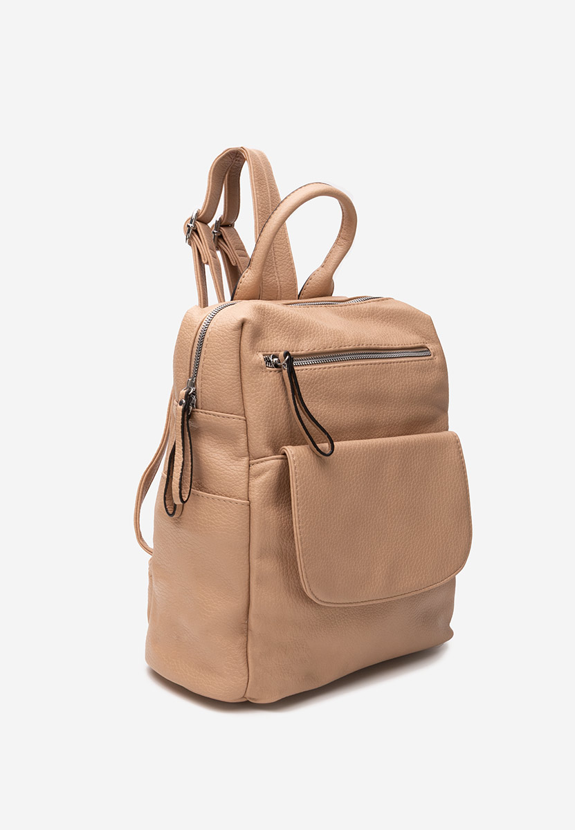 Bethasa krém hátizsák