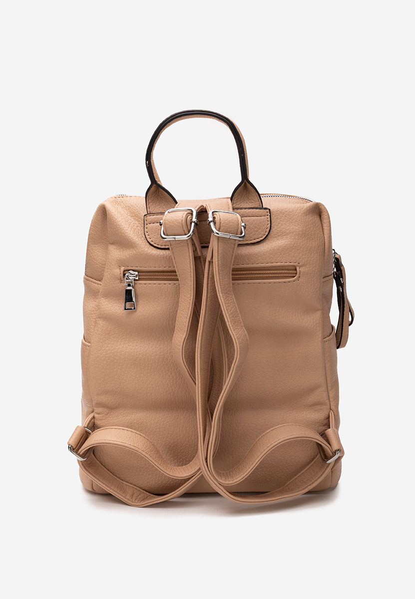 Bethasa krém hátizsák