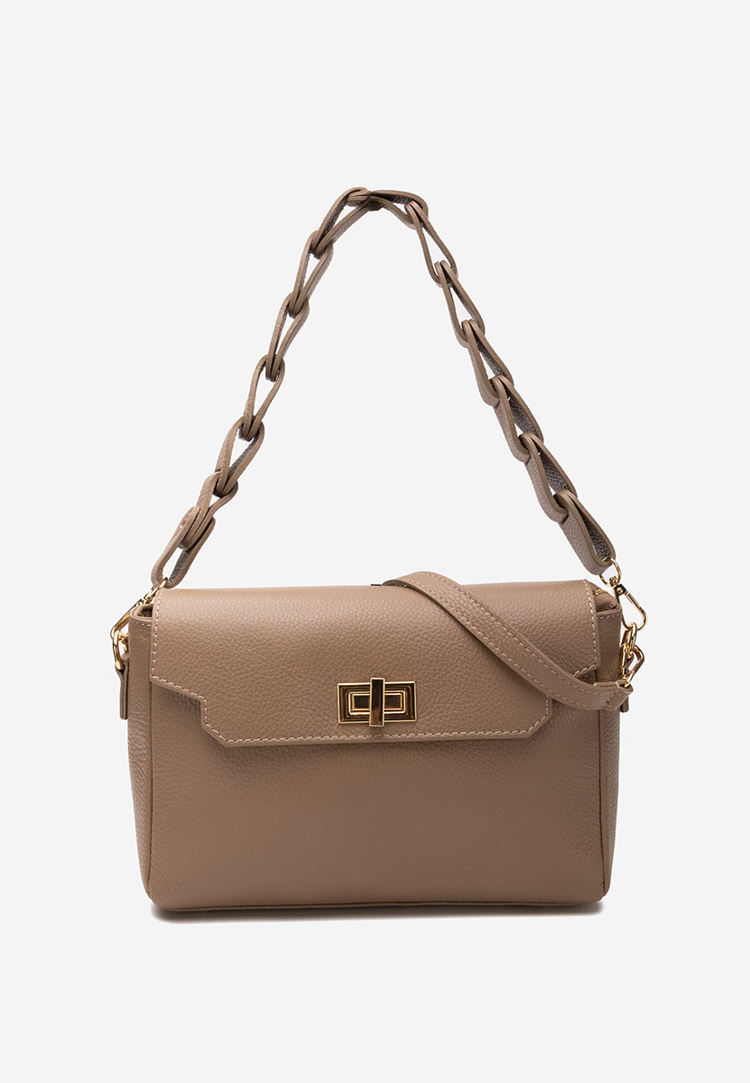 Melairesa  kézitáska