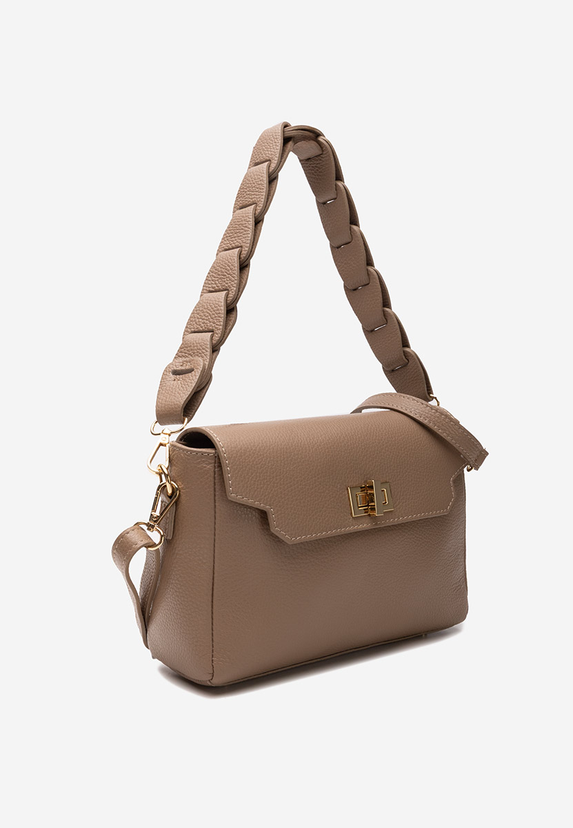 Melairesa  kézitáska