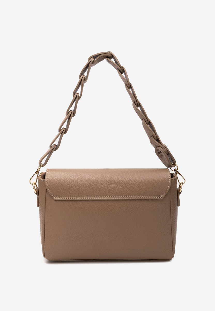 Melairesa  kézitáska