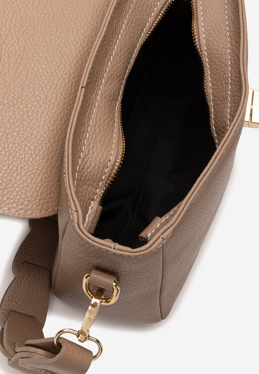 Melairesa  kézitáska