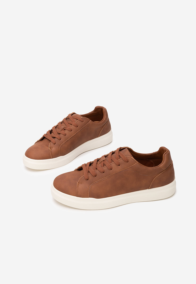 Ravorn barna férfi tornacipő 