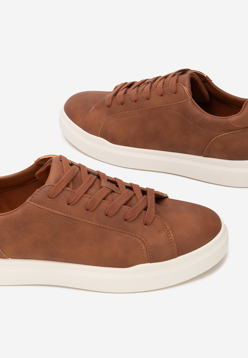 Ravorn barna férfi tornacipő 