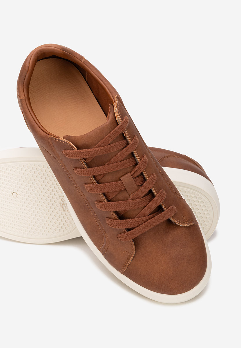 Ravorn barna férfi tornacipő 