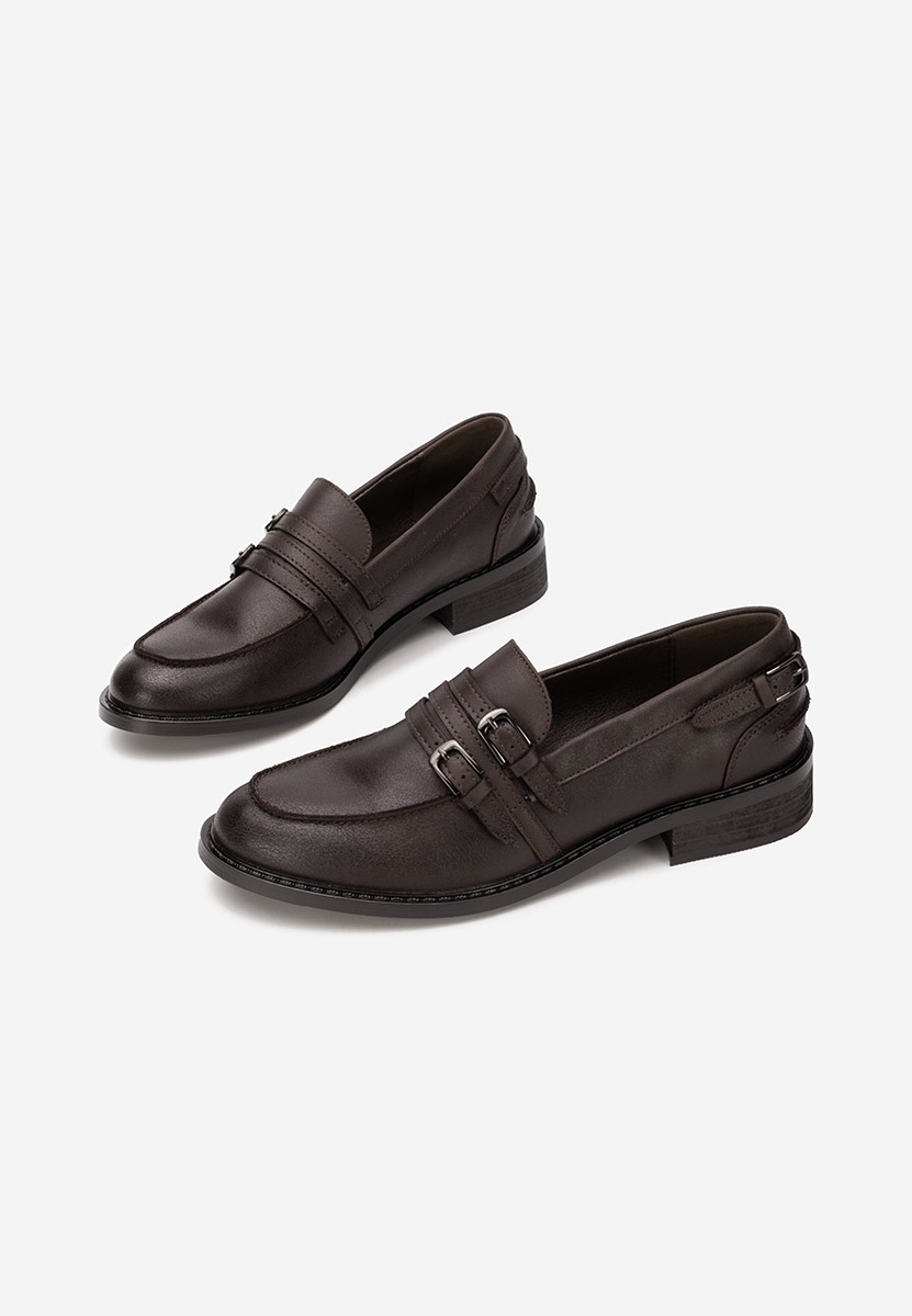 Norisa barna női casual cipő