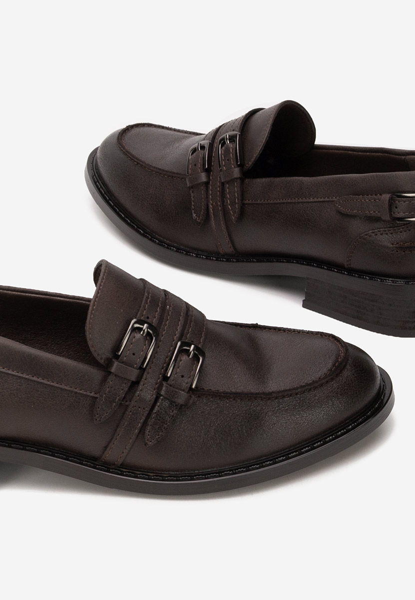 Norisa barna női casual cipő