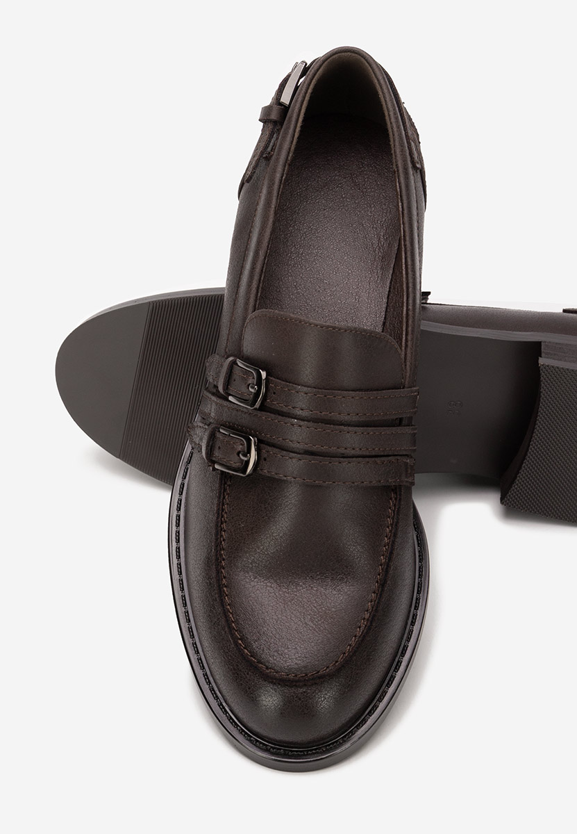 Norisa barna női casual cipő