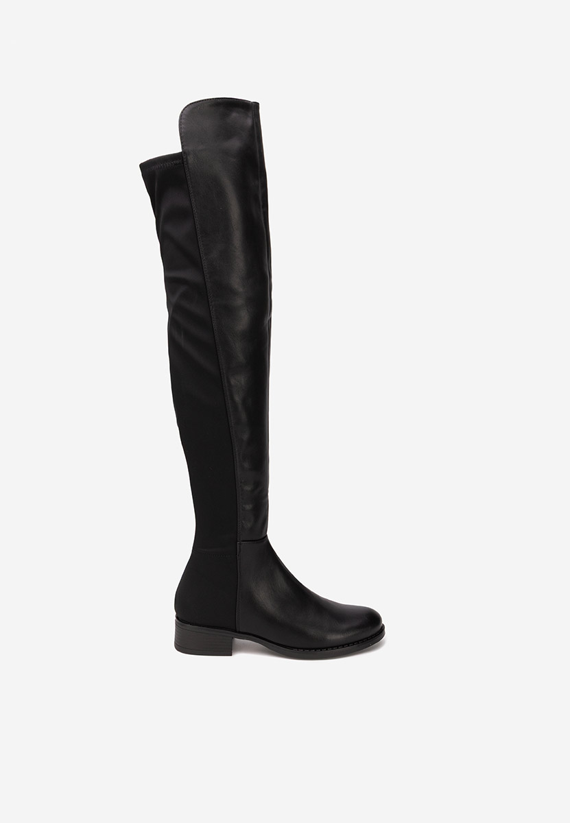 Inies v2 fekete combcsizma Inies v2 fekete combcsizma