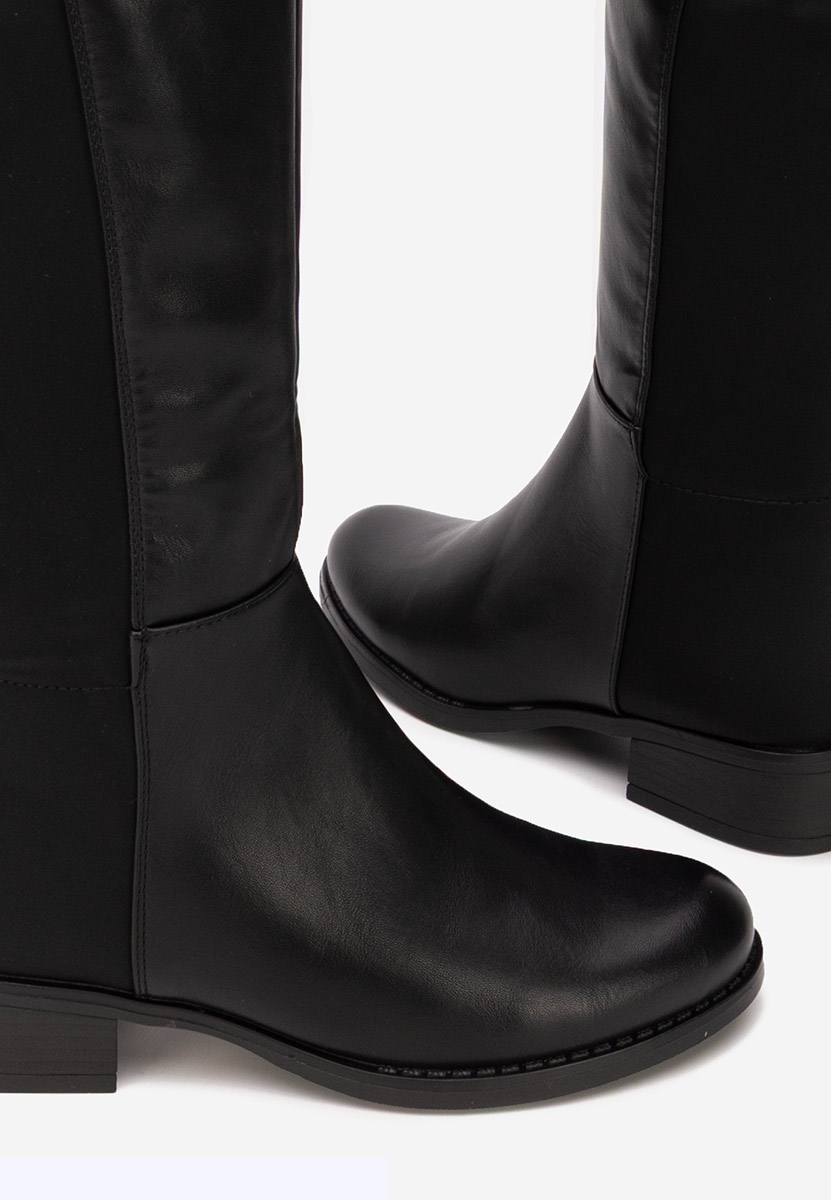 Inies v2 fekete combcsizma Inies v2 fekete combcsizma