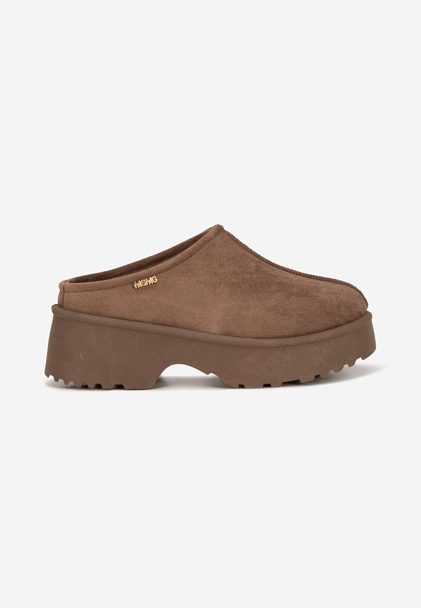 Veyra barna női facipő