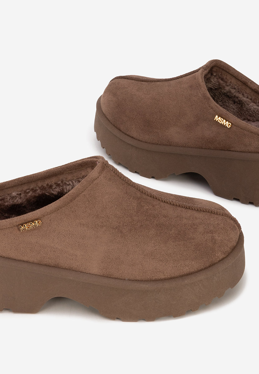 Veyra barna női facipő