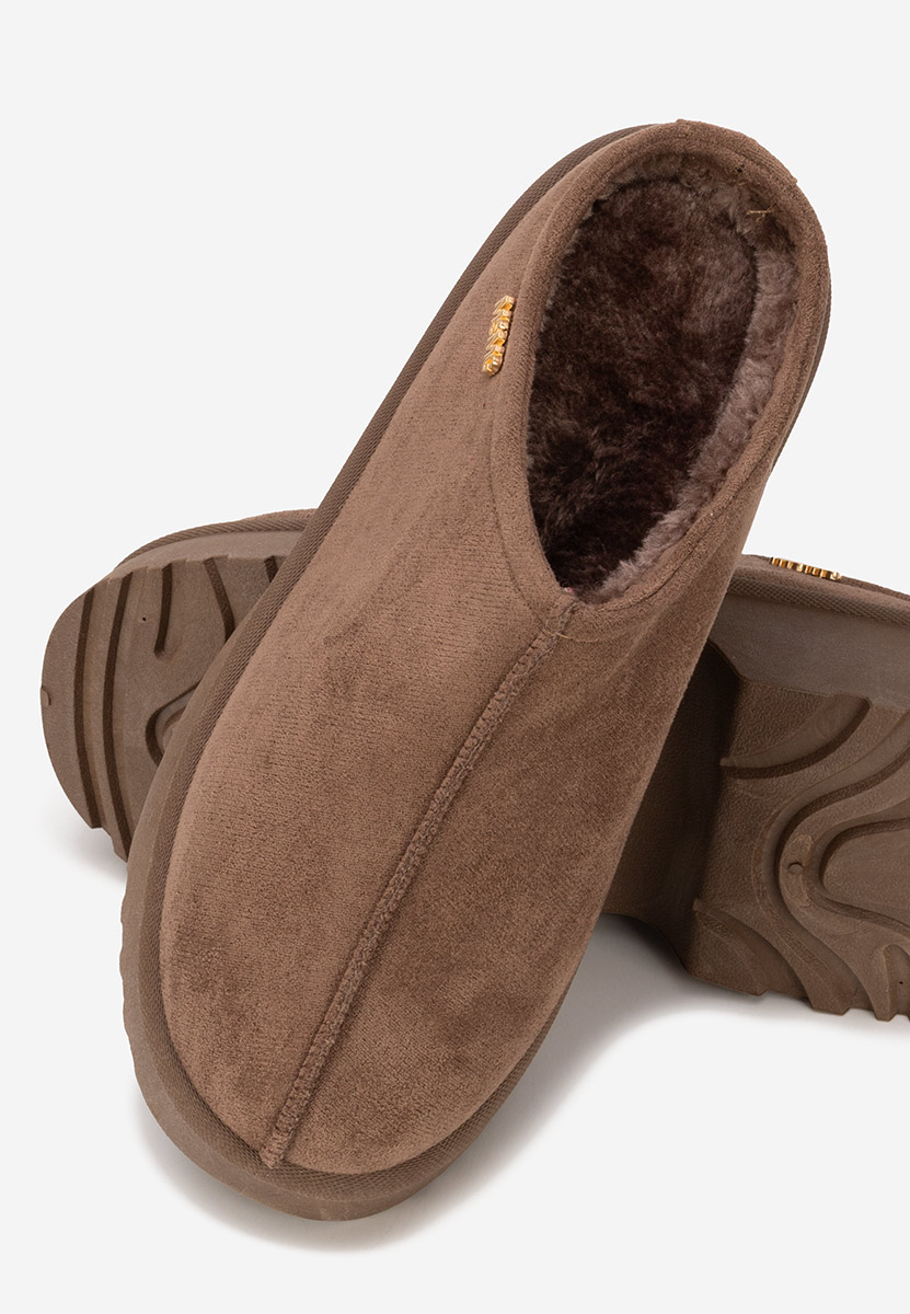 Veyra barna női facipő