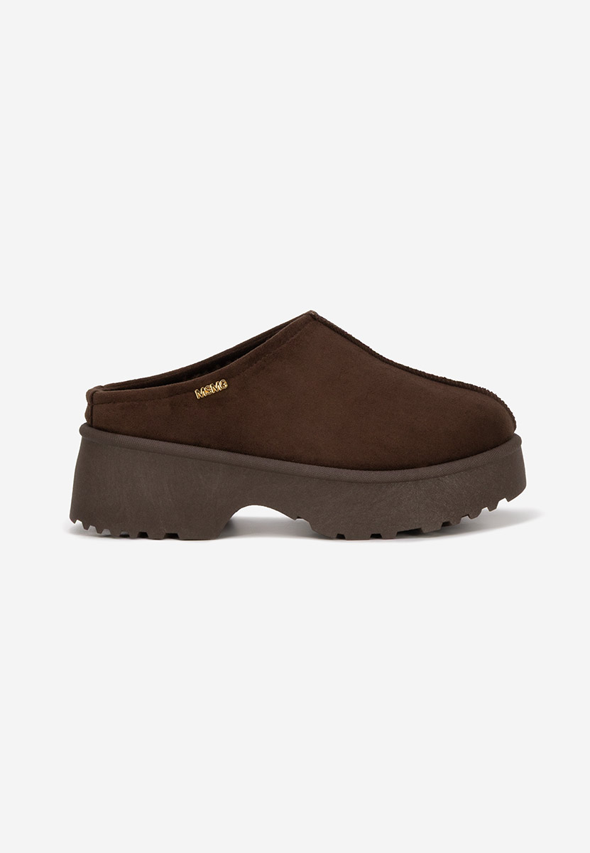 Veyra v2 barna női papucs