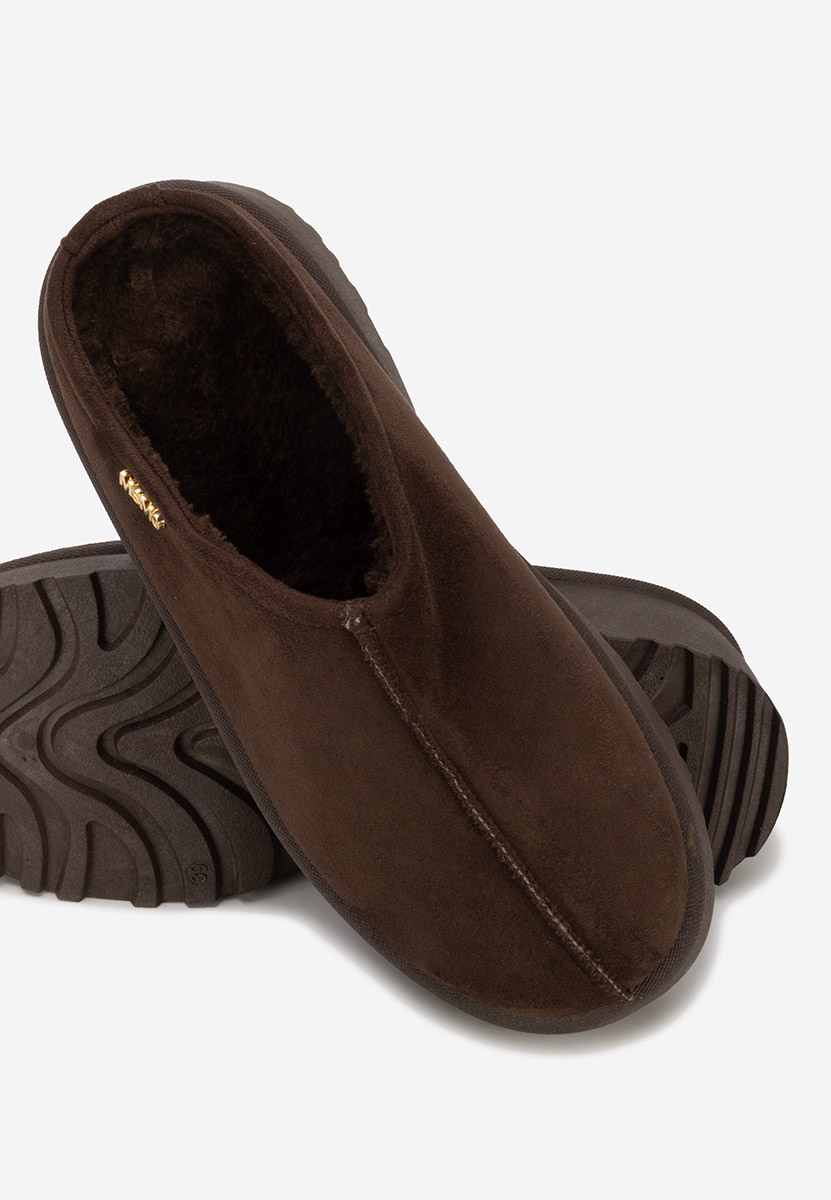 Veyra v2 barna női papucs