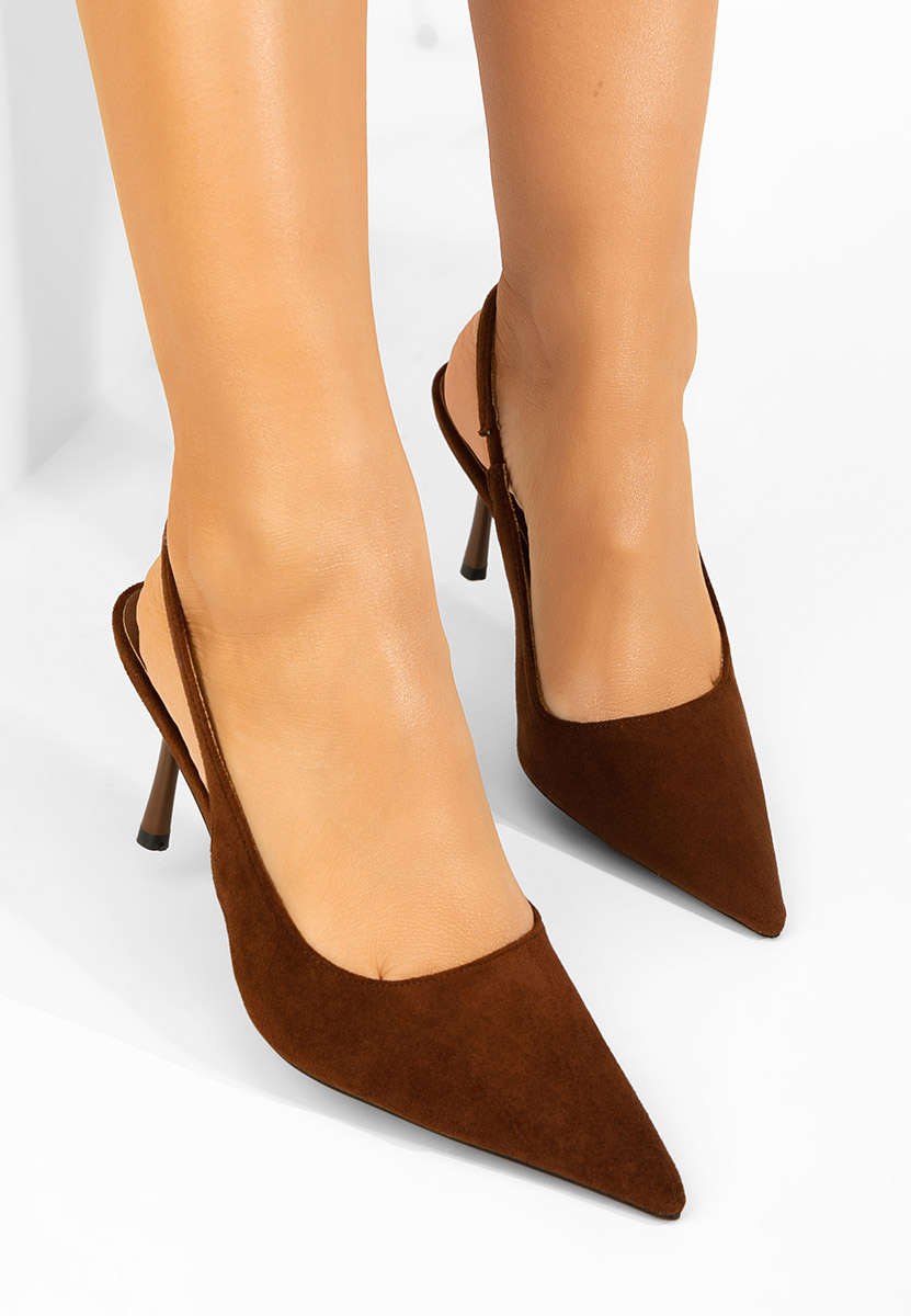 Karila barna női szling