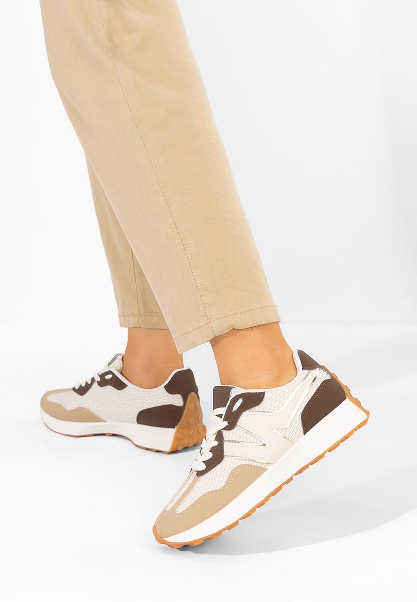 Arkana barna női tornacipő