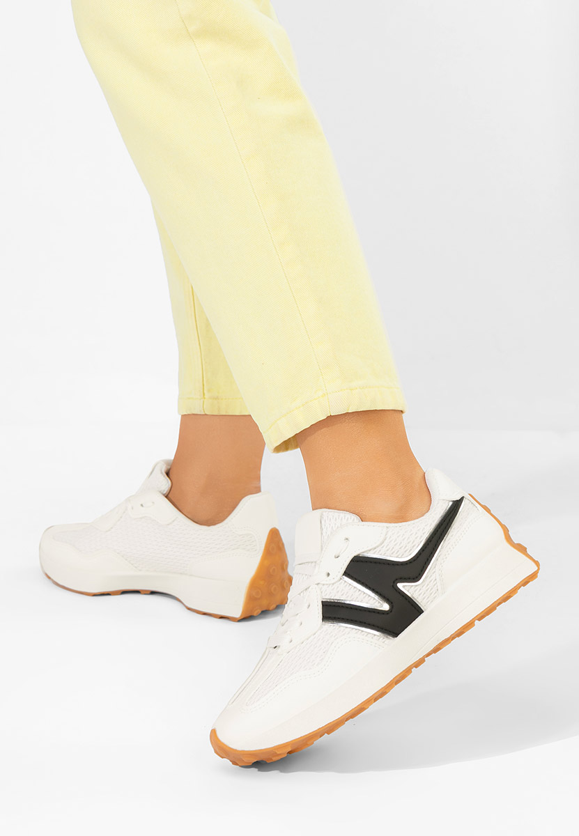 Arkana v2 fehér női tornacipő