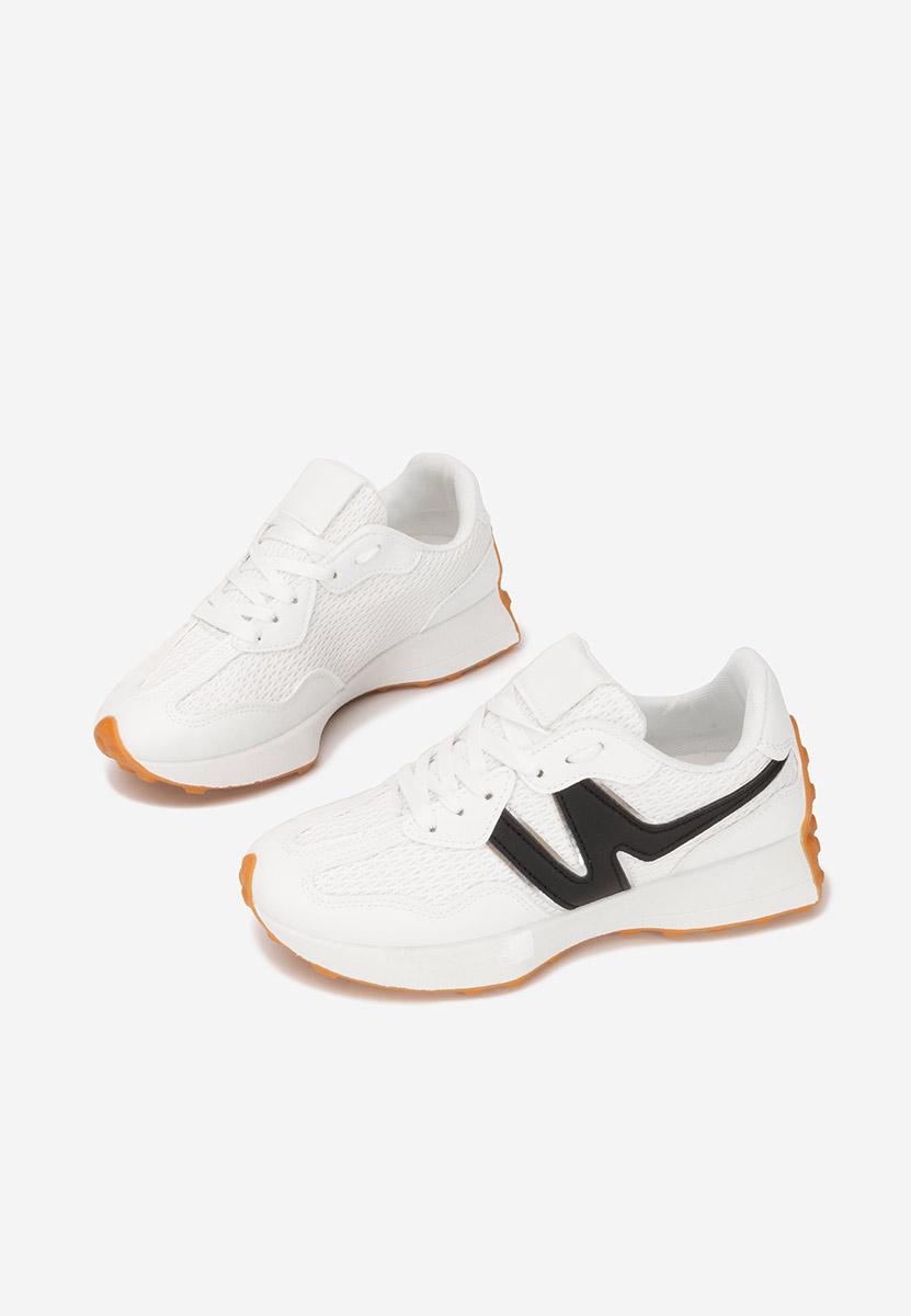 Arkana v2 fehér női tornacipő