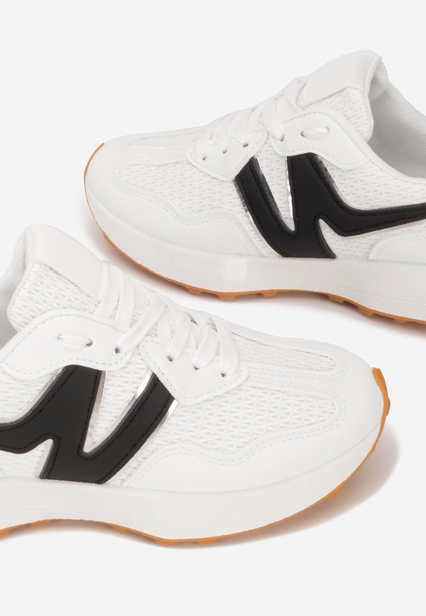 Arkana v2 fehér női tornacipő