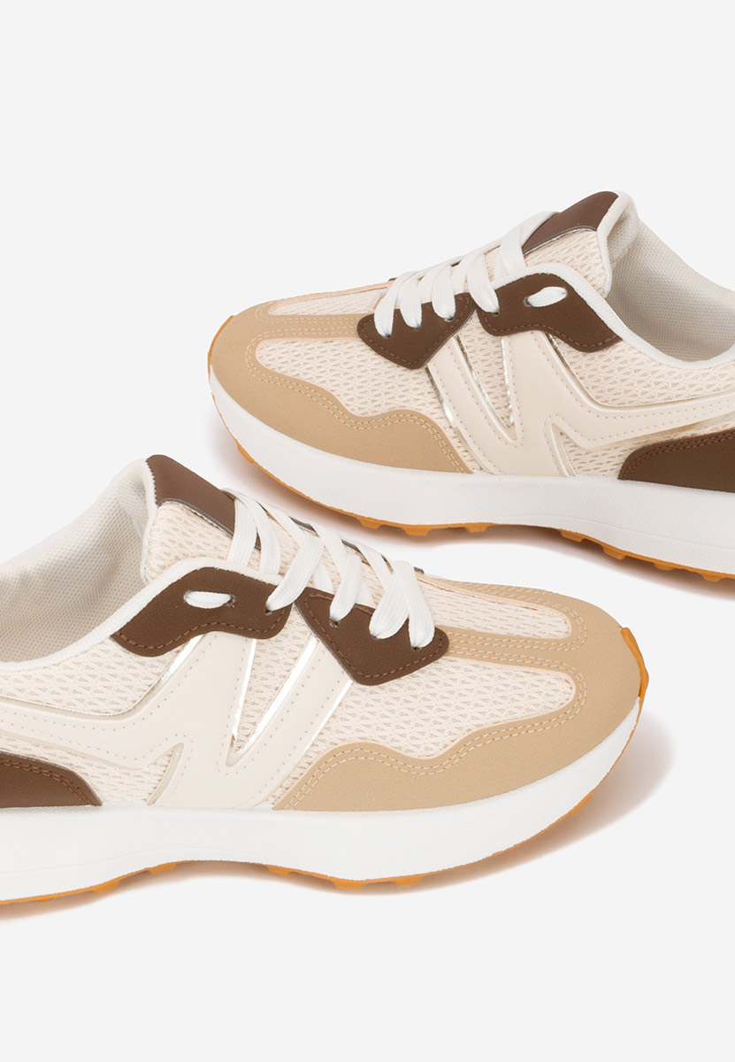 Arkana barna női tornacipő