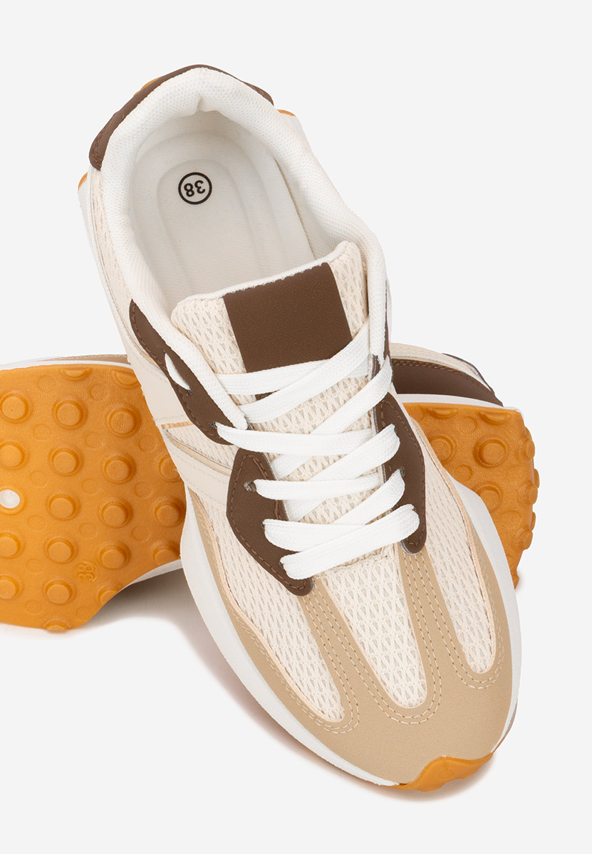 Arkana barna női tornacipő