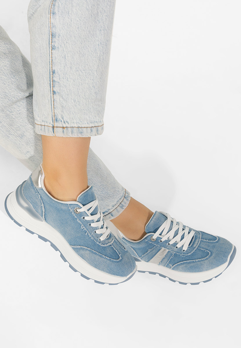 Elenya v2 farmer női tornacipő