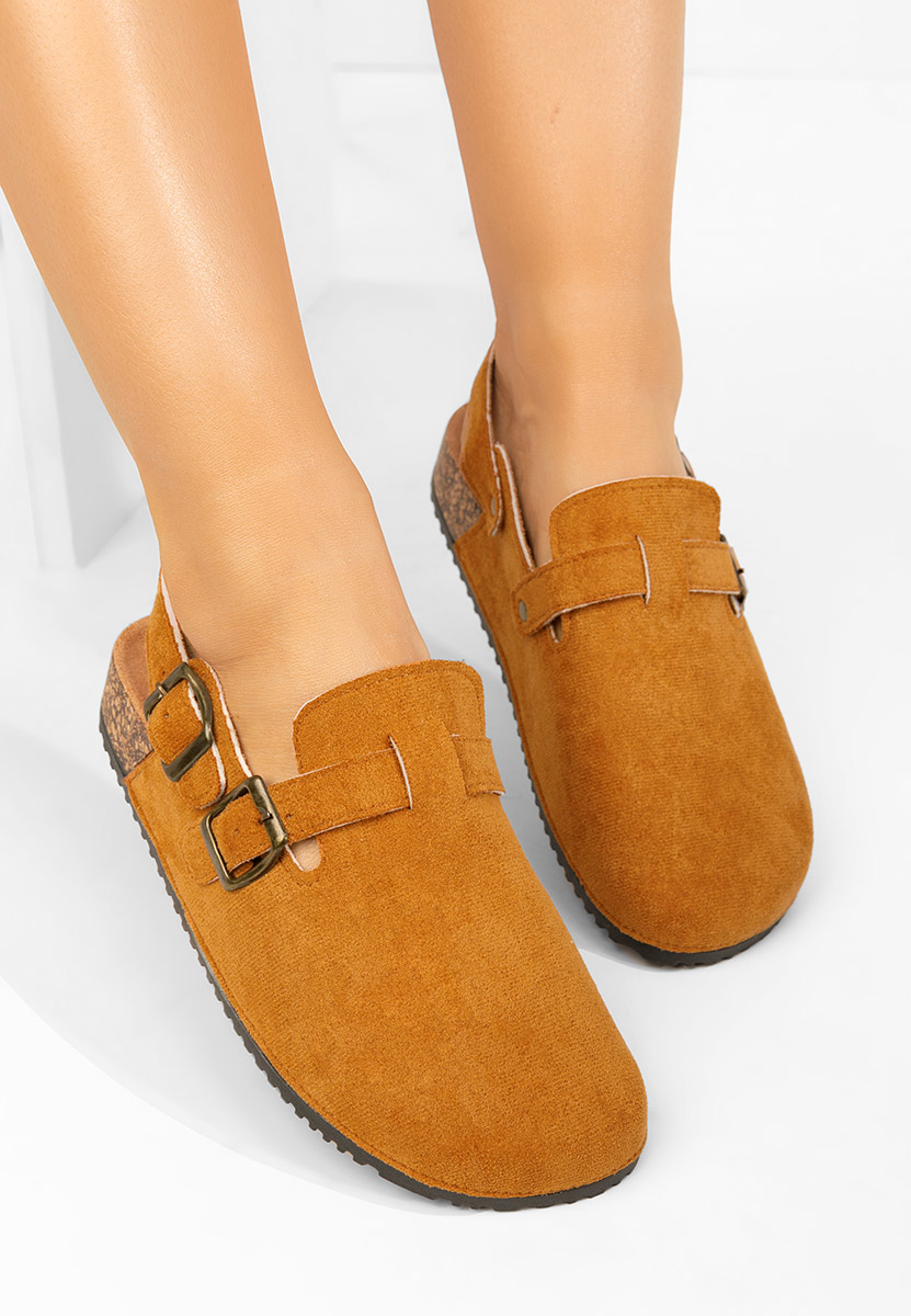 Nedenia camel női klumpa