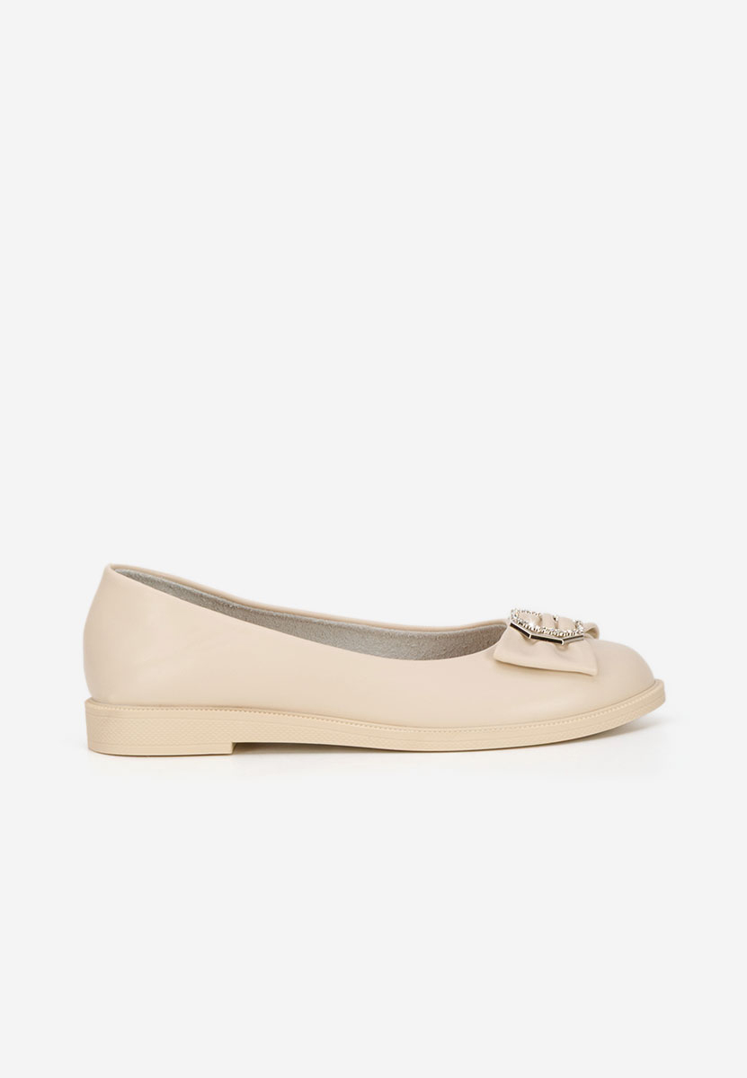 Briania  női balerina