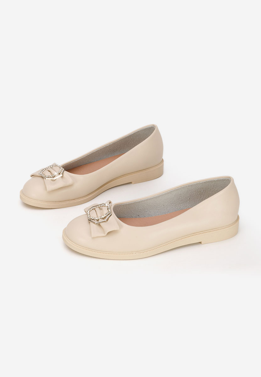 Briania  női balerina