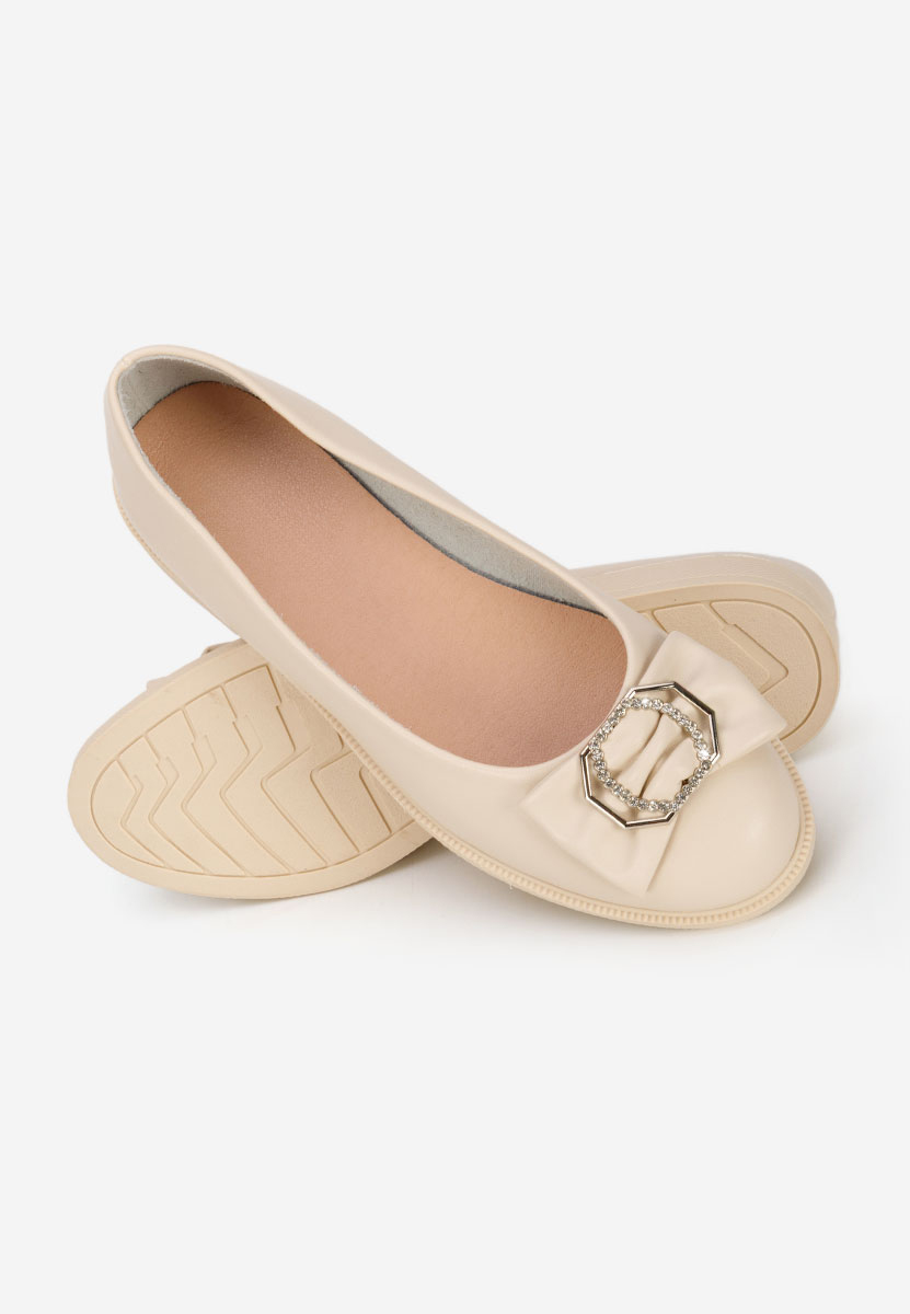 Briania  női balerina