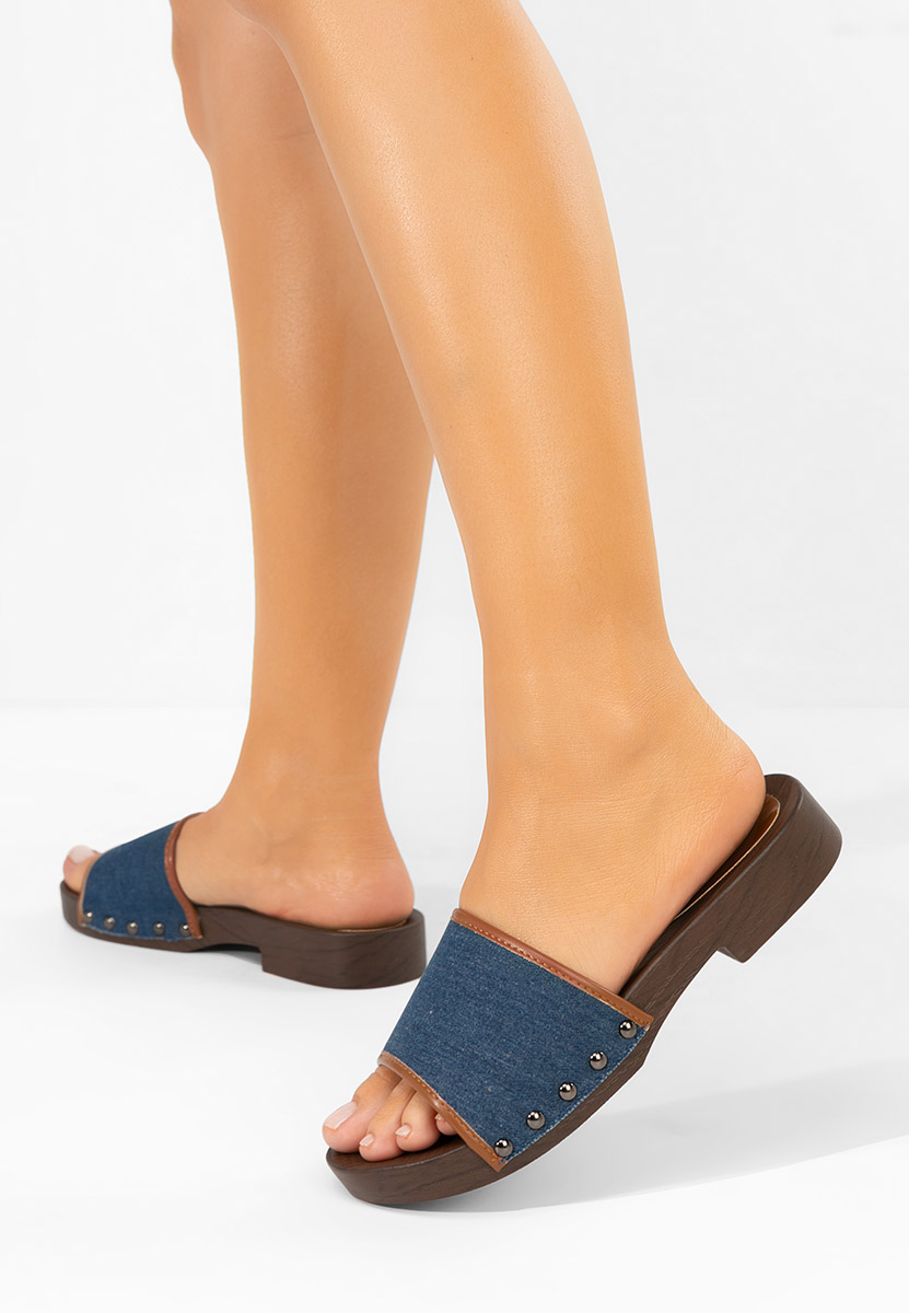 Marianna v2 farmer női papucs