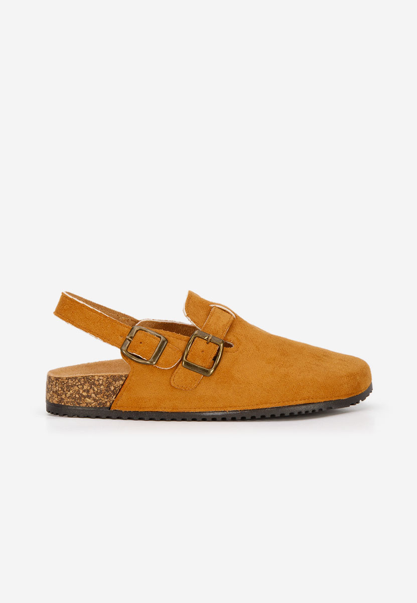 Nedenia camel női klumpa