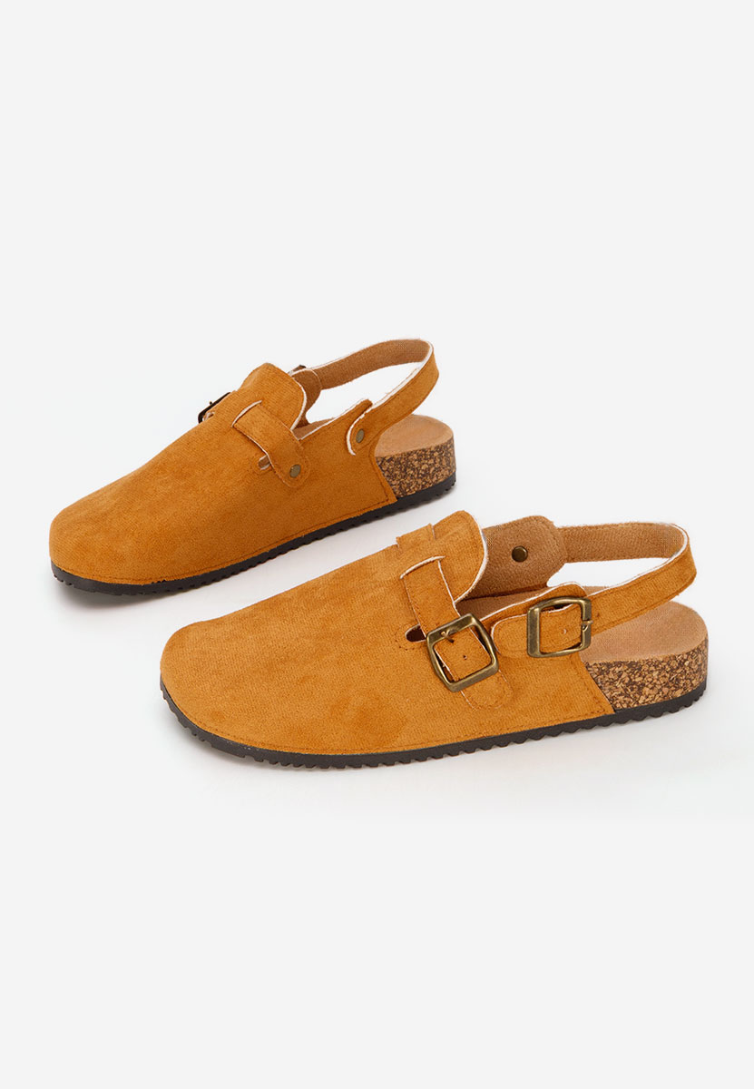 Nedenia camel női klumpa