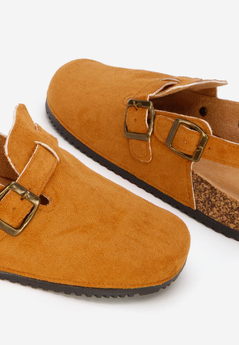 Nedenia camel női klumpa