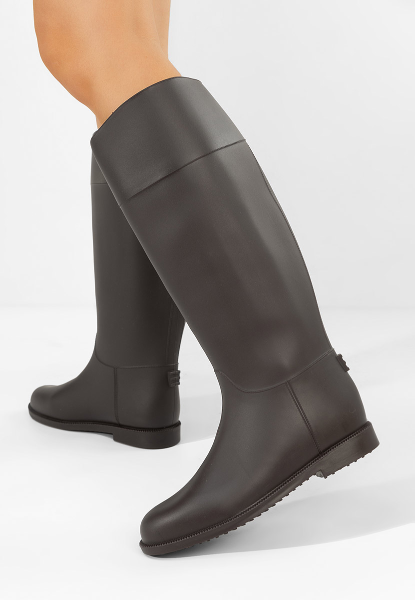 Angelena barna gumicsizma