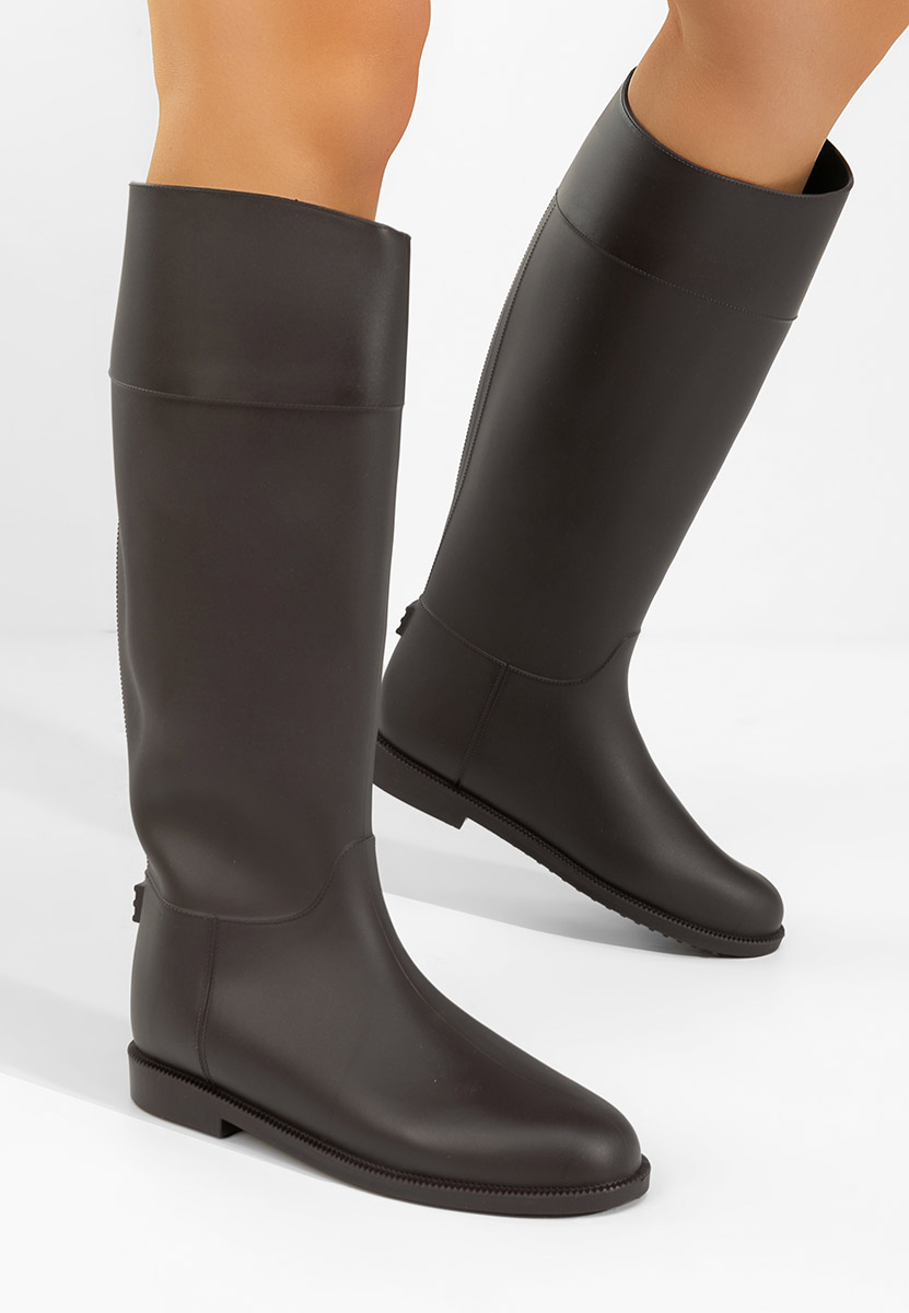 Angelena barna gumicsizma