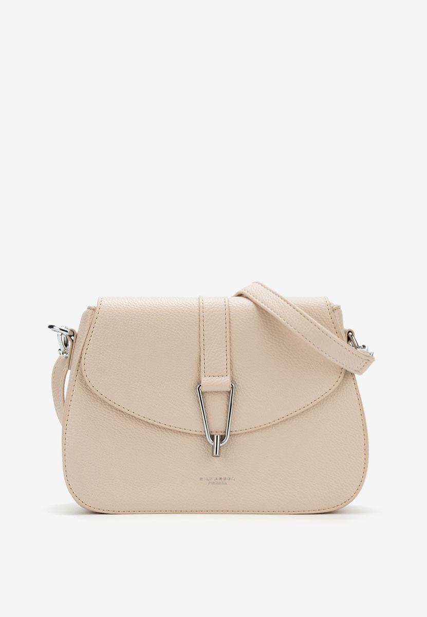 Silvia rosa 25j510 khaki válltáska