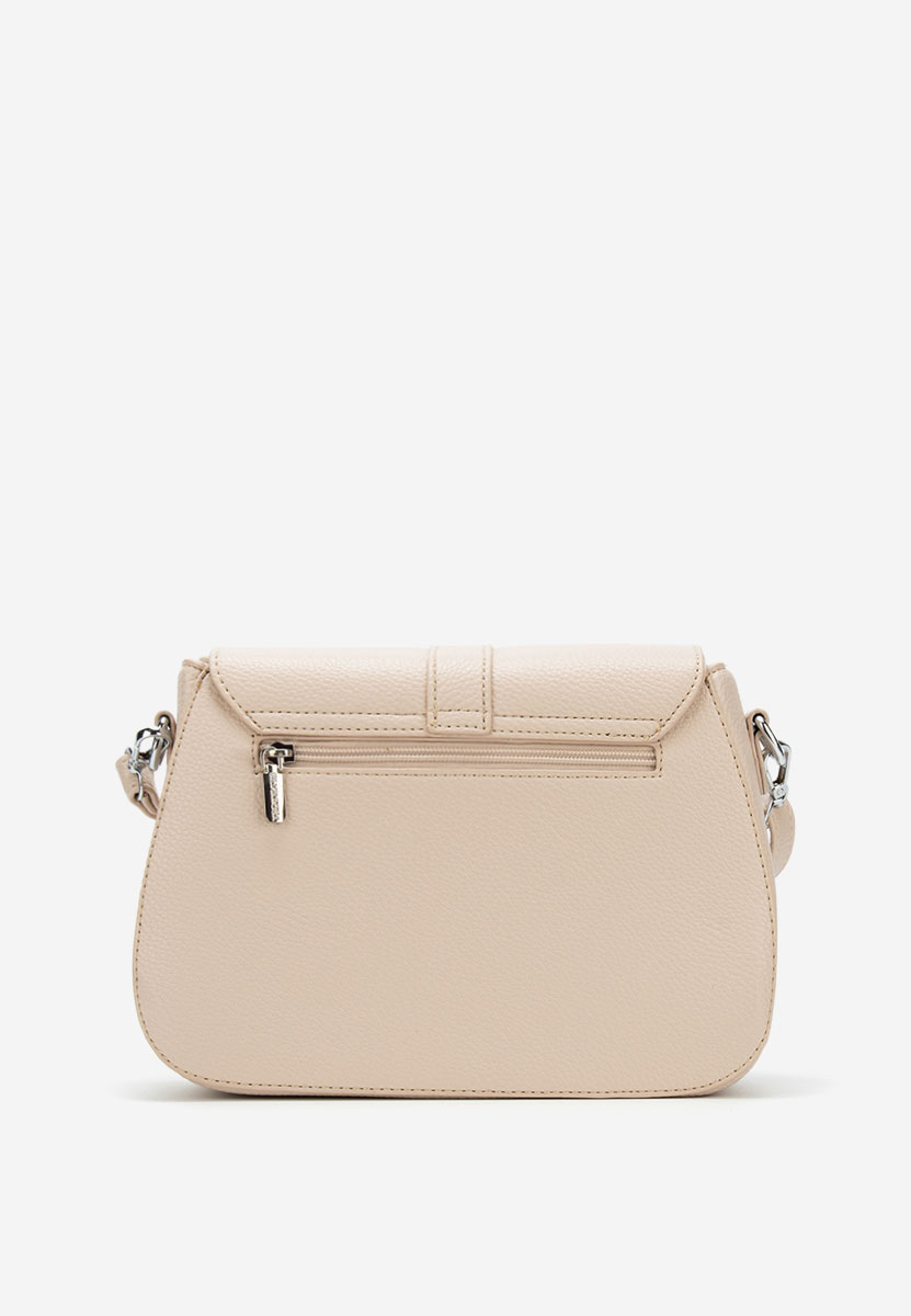 Silvia rosa 25j510 khaki válltáska