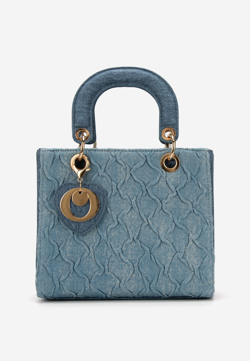 Mauricia v3 farmer kézitáska