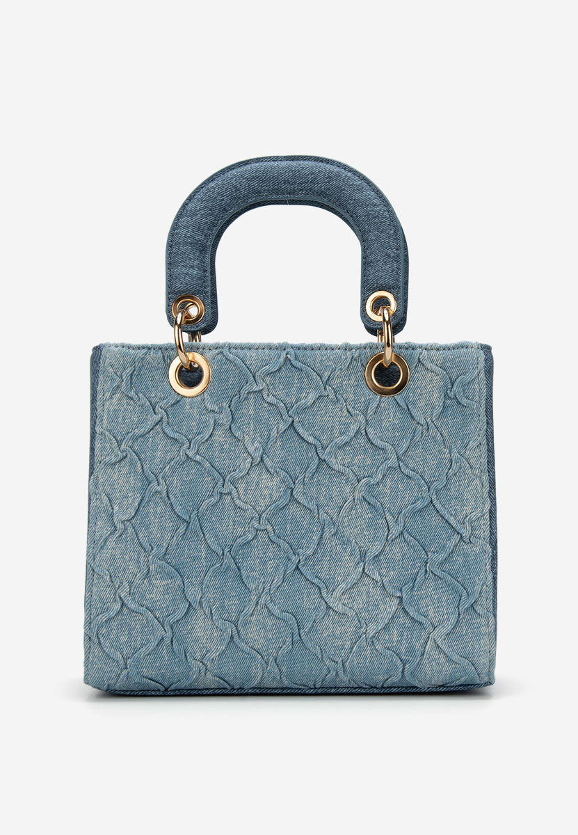 Mauricia v3 farmer kézitáska