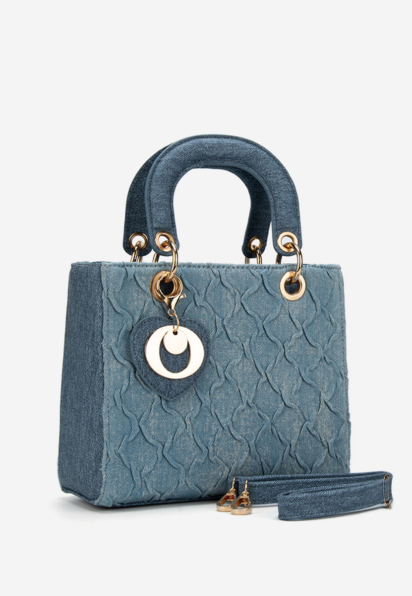 Mauricia v3 farmer kézitáska