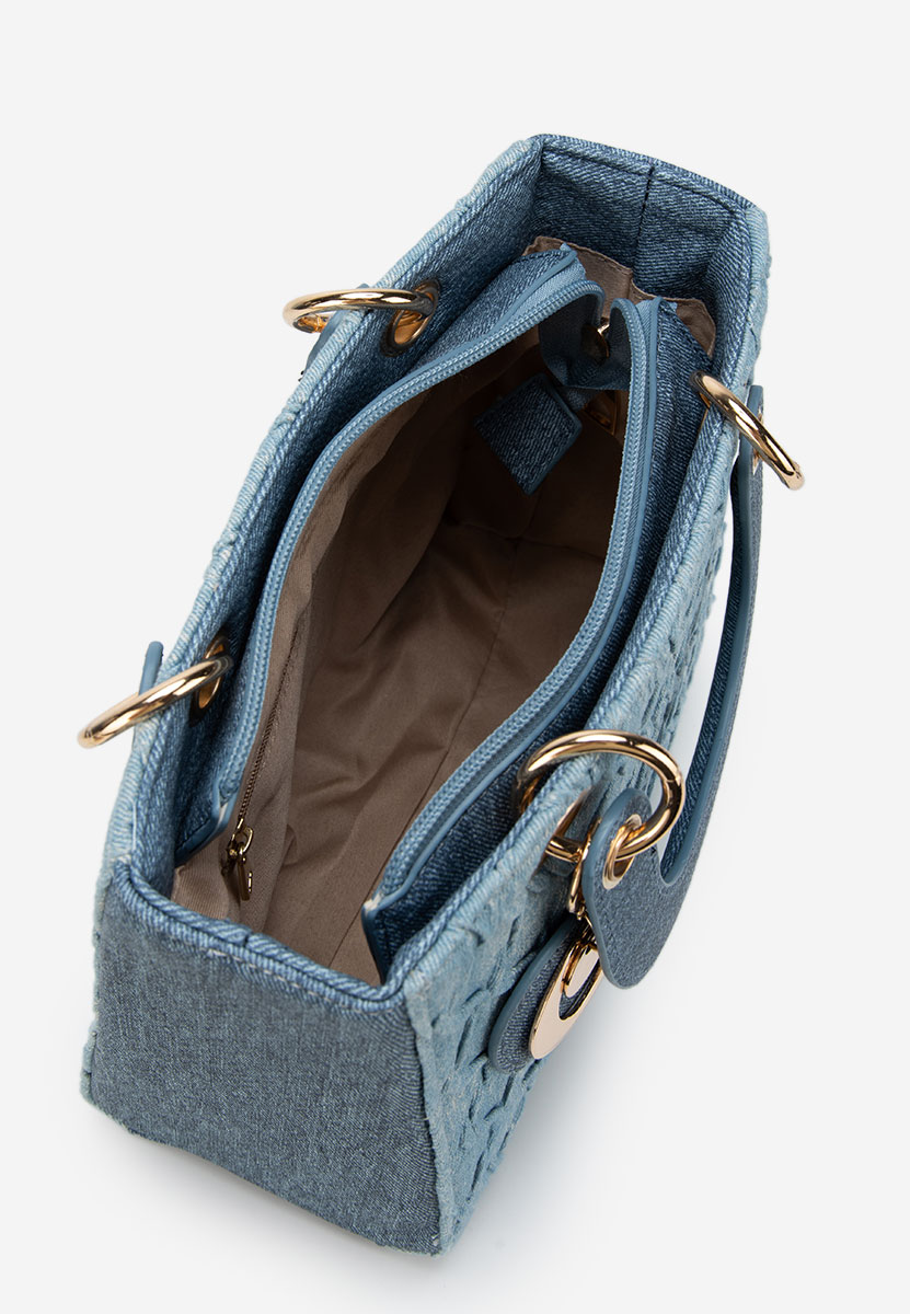 Mauricia v3 farmer kézitáska